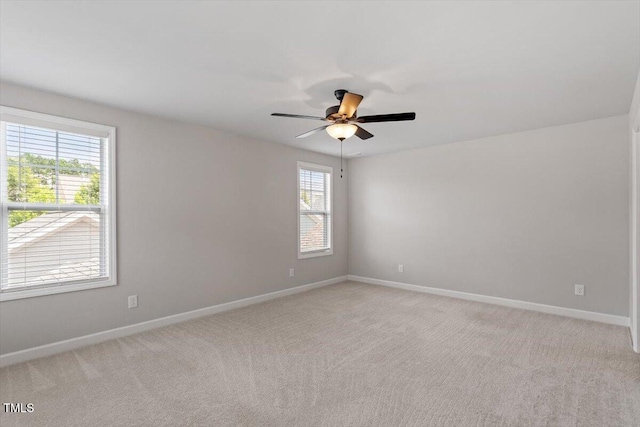 1641 Glazebrook Dr, Wake Forest, NC 27587 - photo 21