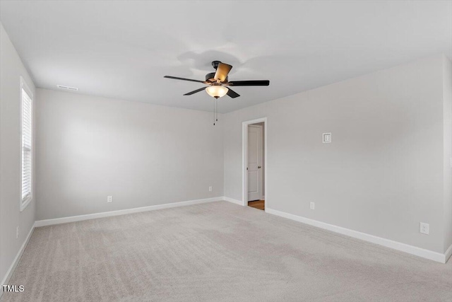 1641 Glazebrook Dr, Wake Forest, NC 27587 - photo 22