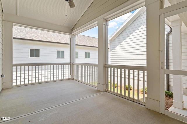 1641 Glazebrook Dr, Wake Forest, NC 27587 - photo 18
