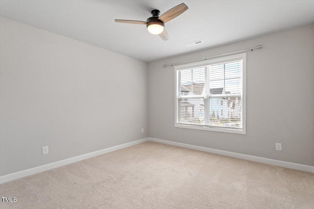 1641 Glazebrook Dr, Wake Forest, NC 27587 - photo 27