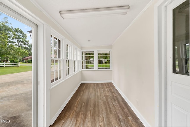 203 Keen St, Four Oaks, NC 27524 - photo 36