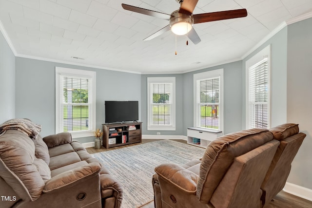 203 Keen St, Four Oaks, NC 27524 - photo 16