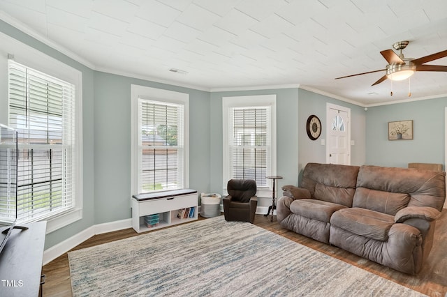 203 Keen St, Four Oaks, NC 27524 - photo 17