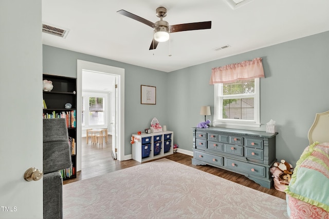 203 Keen St, Four Oaks, NC 27524 - photo 30
