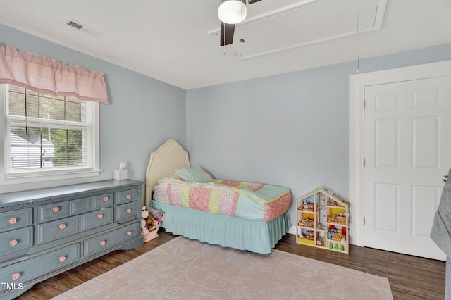 203 Keen St, Four Oaks, NC 27524 - photo 31