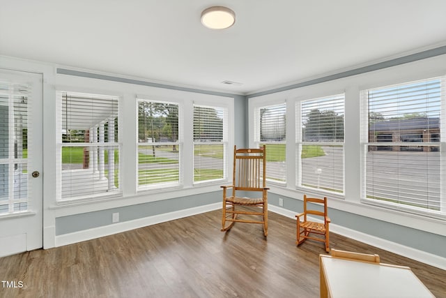 203 Keen St, Four Oaks, NC 27524 - photo 33