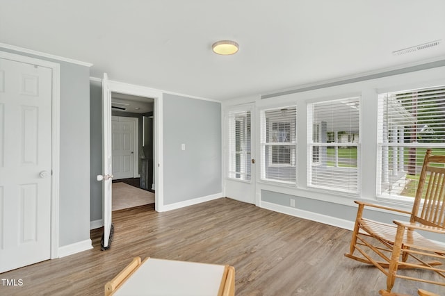 203 Keen St, Four Oaks, NC 27524 - photo 34
