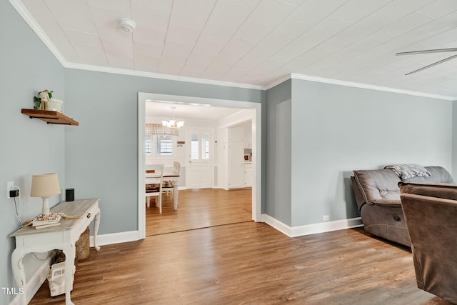 203 Keen St, Four Oaks, NC 27524 - photo 15