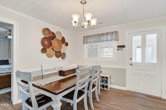 203 Keen St, Four Oaks, NC 27524 - photo 18