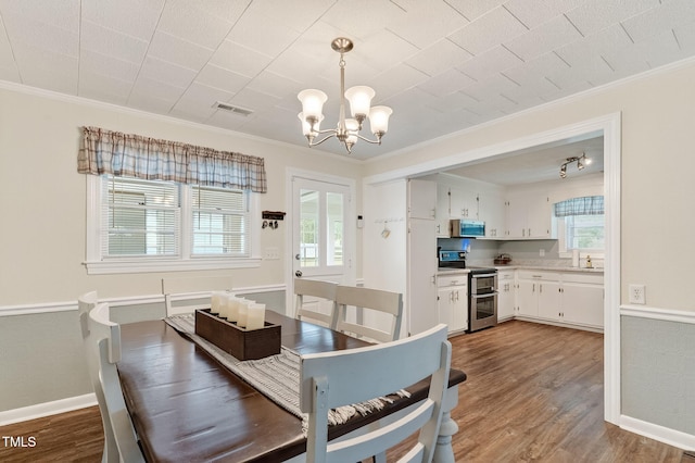 203 Keen St, Four Oaks, NC 27524 - photo 19