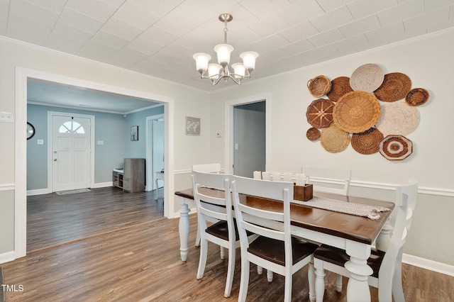 203 Keen St, Four Oaks, NC 27524 - photo 20