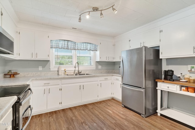 203 Keen St, Four Oaks, NC 27524 - photo 21