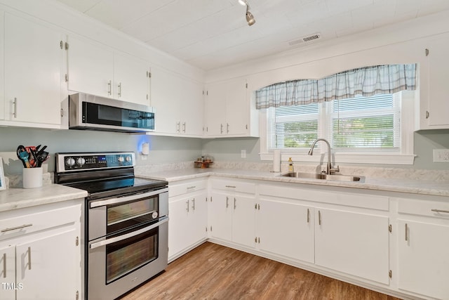 203 Keen St, Four Oaks, NC 27524 - photo 22