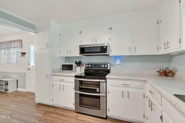 203 Keen St, Four Oaks, NC 27524 - photo 23