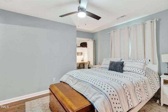 203 Keen St, Four Oaks, NC 27524 - photo 26