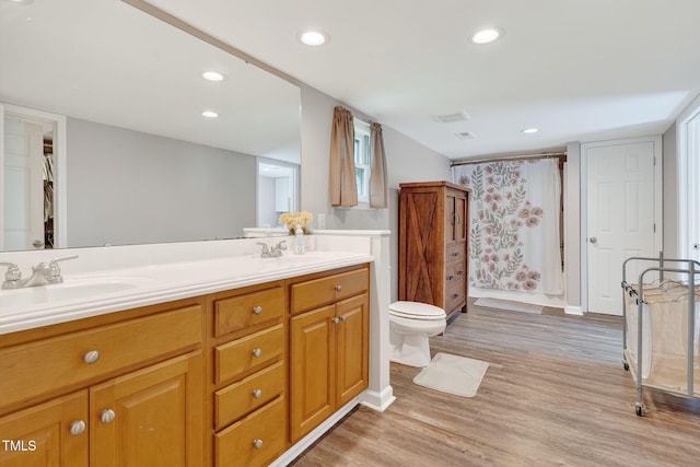 203 Keen St, Four Oaks, NC 27524 - photo 27