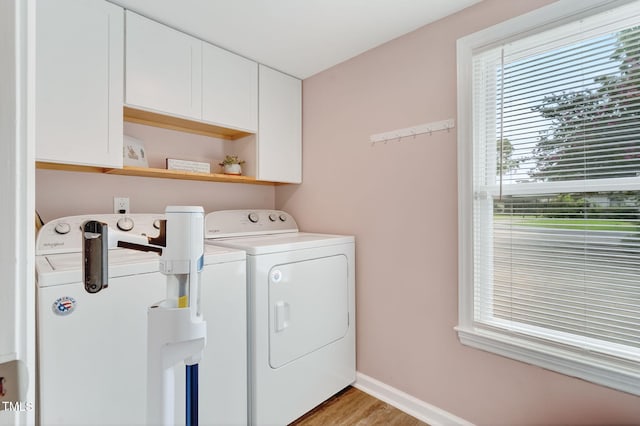 203 Keen St, Four Oaks, NC 27524 - photo 29