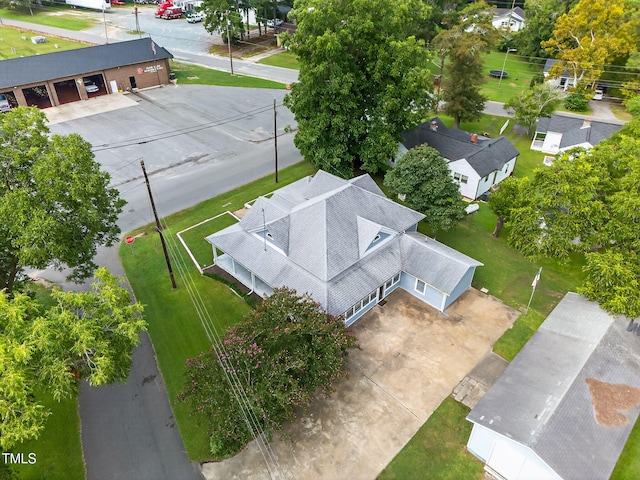 203 Keen St, Four Oaks, NC 27524 - photo 42