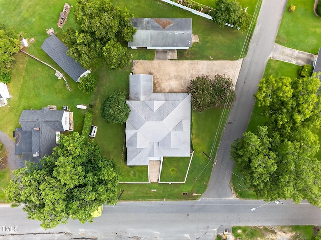 203 Keen St, Four Oaks, NC 27524 - photo 4