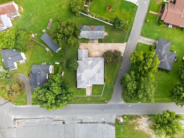 203 Keen St, Four Oaks, NC 27524 - photo 45
