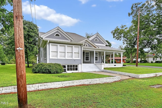203 Keen St, Four Oaks, NC 27524 - photo 7
