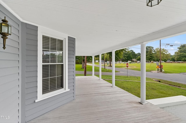 203 Keen St, Four Oaks, NC 27524 - photo 9