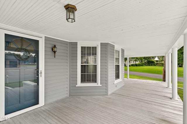 203 Keen St, Four Oaks, NC 27524 - photo 10
