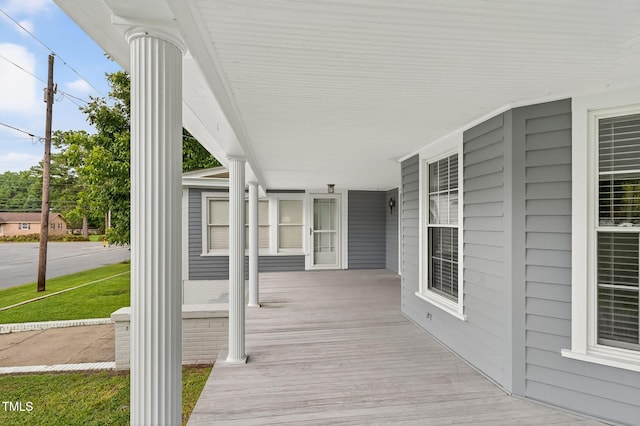 203 Keen St, Four Oaks, NC 27524 - photo 11