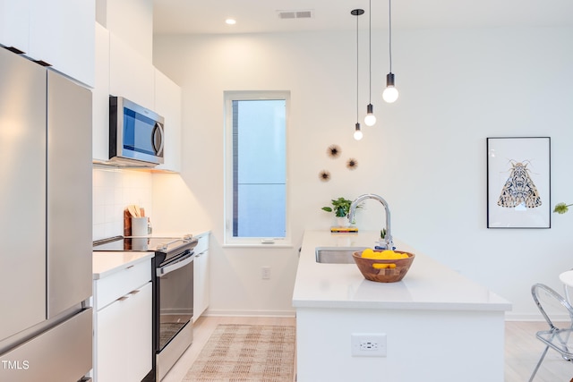 521 N Mangum St Unit 32, Durham, NC 27701 - photo 5