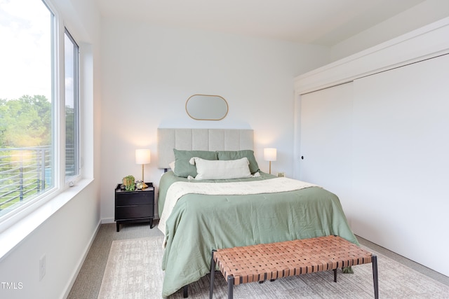 521 N Mangum St Unit 32, Durham, NC 27701 - photo 25