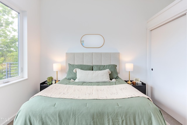 521 N Mangum St Unit 32, Durham, NC 27701 - photo 26
