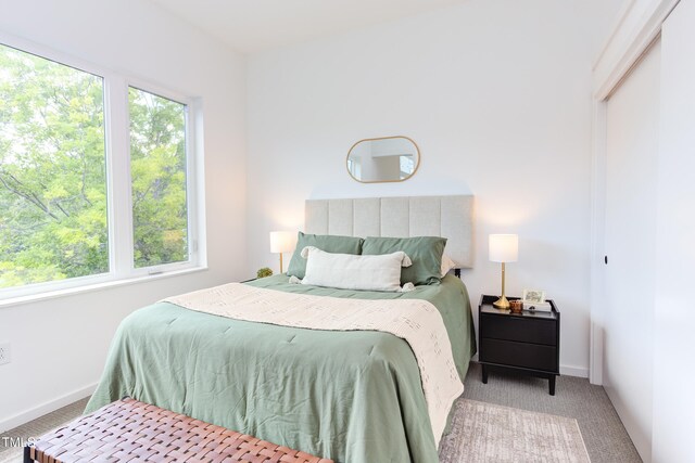 521 N Mangum St Unit 32, Durham, NC 27701 - photo 27