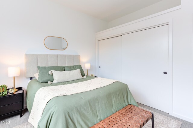 521 N Mangum St Unit 32, Durham, NC 27701 - photo 28
