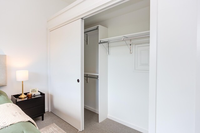 521 N Mangum St Unit 32, Durham, NC 27701 - photo 29