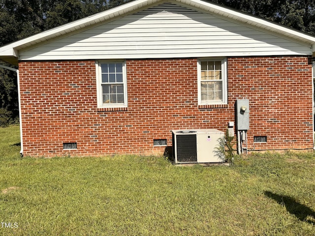 5420 Shipman Rd, Hope Mills, NC 28348 - photo 6