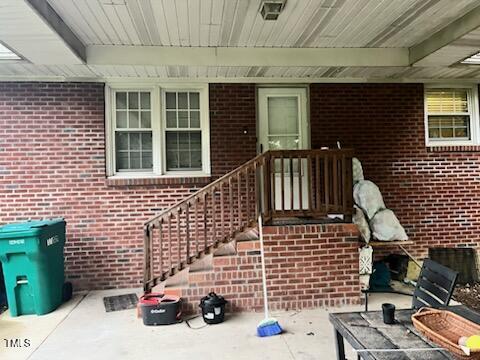 5420 Shipman Rd, Hope Mills, NC 28348 - photo 5