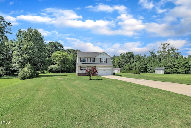 306 Meadow Hills Dr, Four Oaks, NC 27524 - photo 3