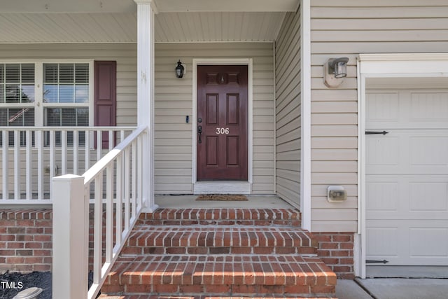 306 Meadow Hills Dr, Four Oaks, NC 27524 - photo 5
