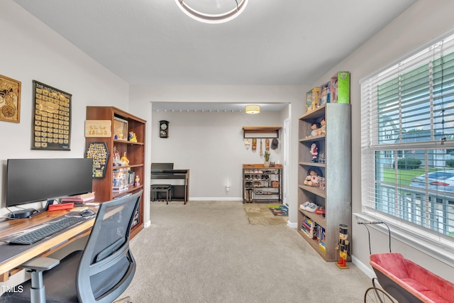 306 Meadow Hills Dr, Four Oaks, NC 27524 - photo 7
