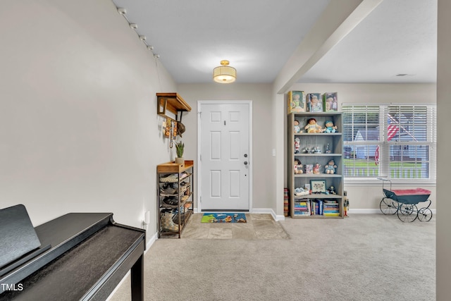 306 Meadow Hills Dr, Four Oaks, NC 27524 - photo 8