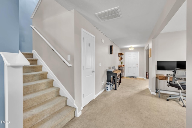 306 Meadow Hills Dr, Four Oaks, NC 27524 - photo 11