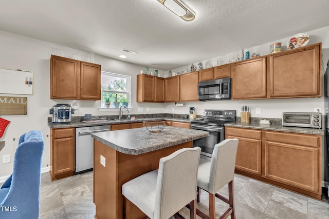 306 Meadow Hills Dr, Four Oaks, NC 27524 - photo 19