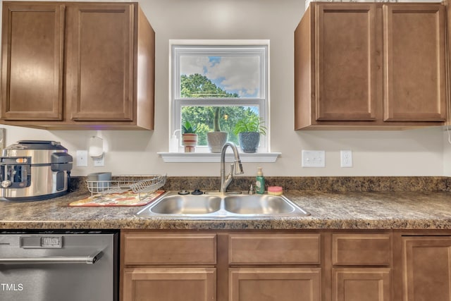 306 Meadow Hills Dr, Four Oaks, NC 27524 - photo 22