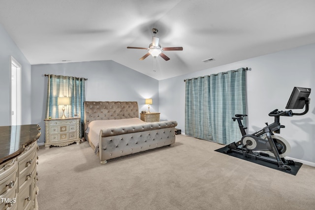 306 Meadow Hills Dr, Four Oaks, NC 27524 - photo 25