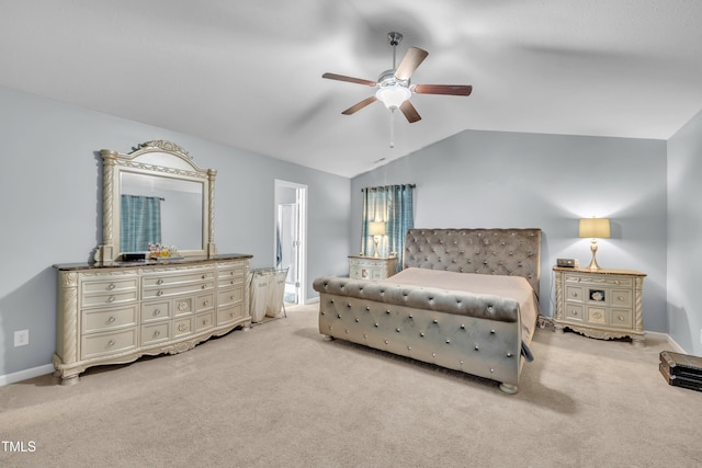 306 Meadow Hills Dr, Four Oaks, NC 27524 - photo 26