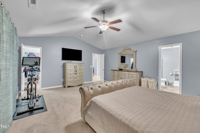 306 Meadow Hills Dr, Four Oaks, NC 27524 - photo 27