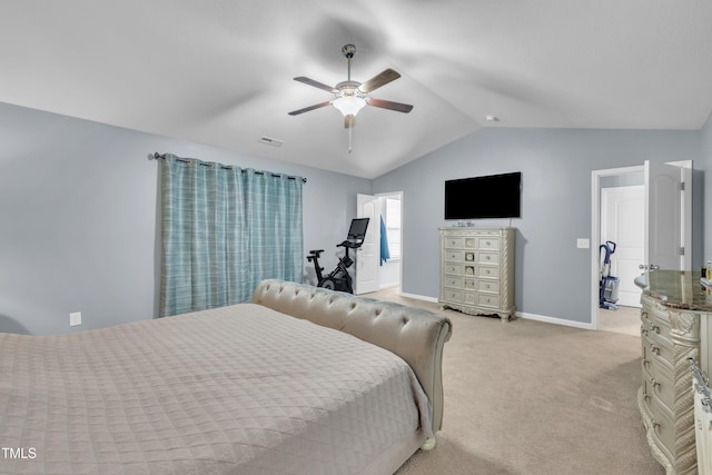 306 Meadow Hills Dr, Four Oaks, NC 27524 - photo 28
