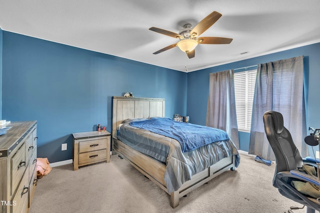 306 Meadow Hills Dr, Four Oaks, NC 27524 - photo 35