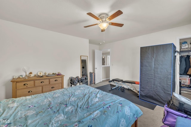 306 Meadow Hills Dr, Four Oaks, NC 27524 - photo 38