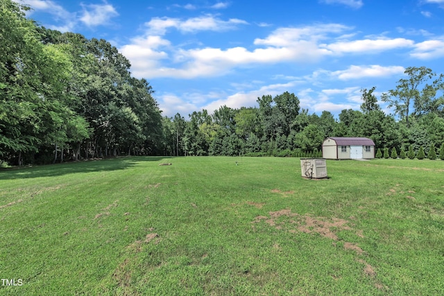 306 Meadow Hills Dr, Four Oaks, NC 27524 - photo 48